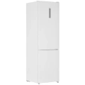 Haier CEF537AWD